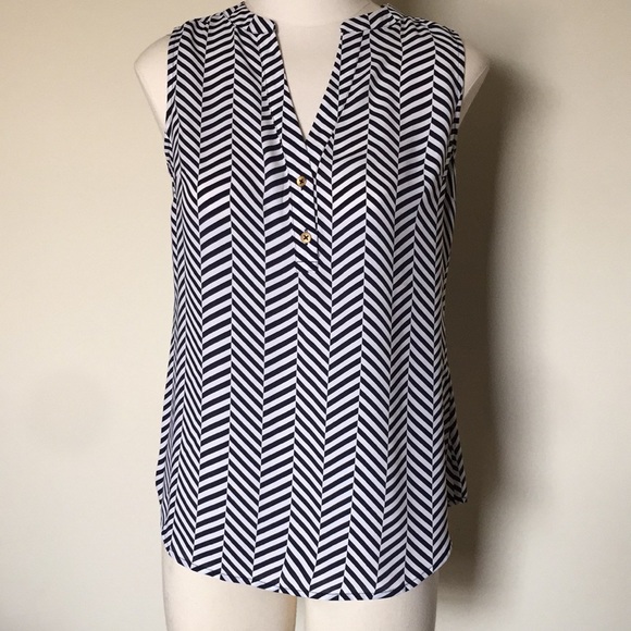 Banana Republic Tops - Banana Republic Top